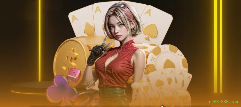 Baixar app da rr88-888.com gratuitamente