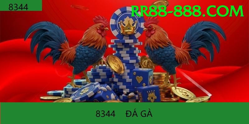 Đá Gà Trực Tiếp - Ưu đãi đặc biệt