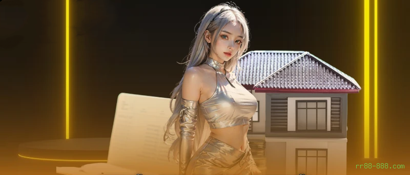 Imagem promocional da rr88-888.com mostrando a plataforma e suas vantagens