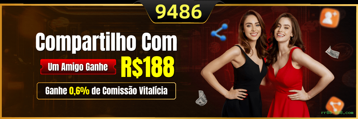 Plataforma completa da rr88-888.com com todos os jogos