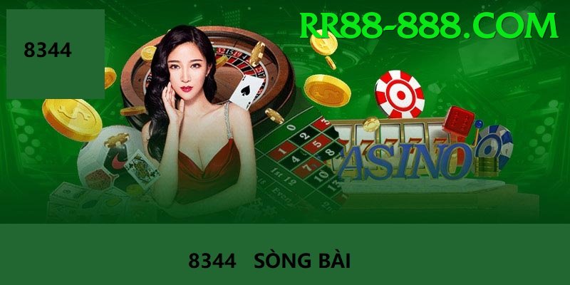 Sòng Bài Trực Tuyến - Ưu đãi đặc biệt