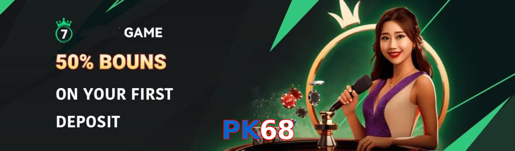 PK68