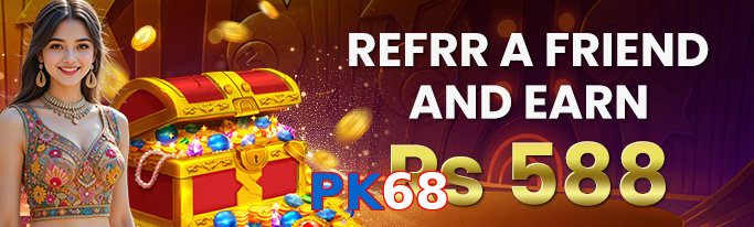 PK68